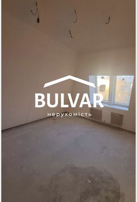 Квартира на вул. Європейська, 46 в Харкові, ID 233905, фото №4