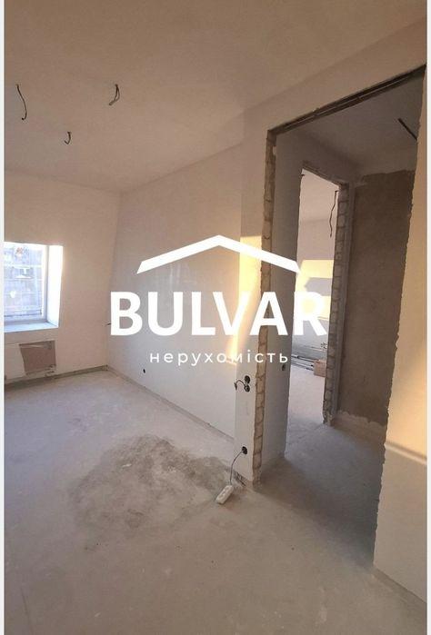 Квартира на вул. Європейська, 46 в Харкові, ID 233905, фото №5