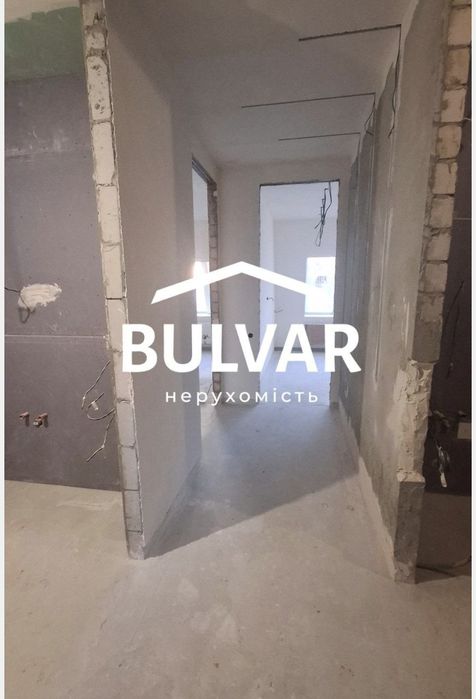 Квартира на вул. Європейська, 46 в Харкові, ID 233905, фото №6