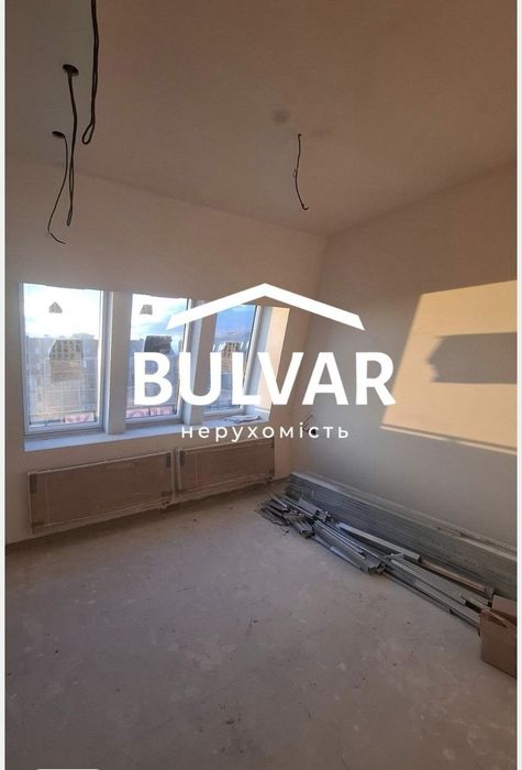 Квартира на вул. Європейська, 46 в Харкові, ID 233905, фото №7