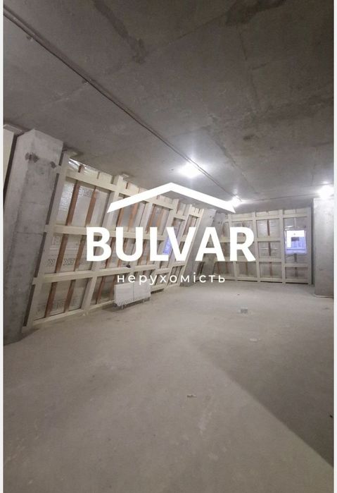 Квартира на вул. Європейська, 46 в Харкові, ID 233905, фото №8