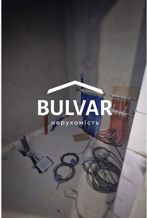 Квартира на вул. Європейська, 46 в Харкові, ID 233905, фото №9