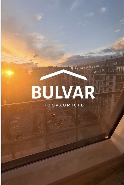 Квартира на вул. Європейська, 46 в Харкові, ID 233905, фото №10