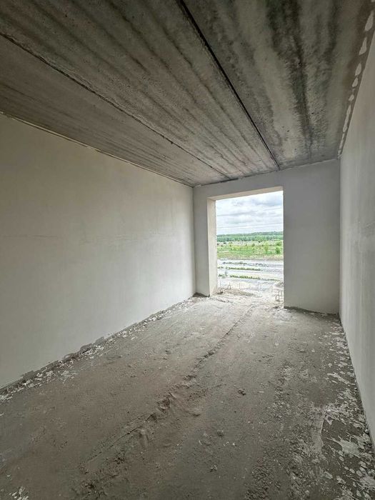 Квартира на ЖК Молодість в Києві, ID 229194, фото №11