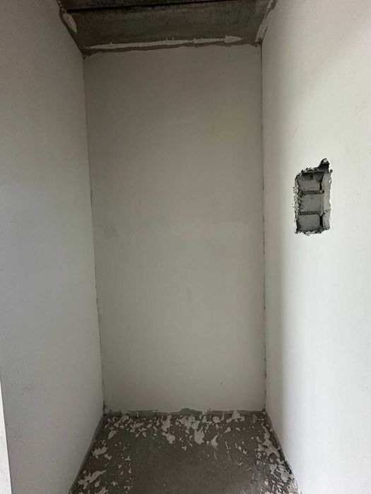 Квартира на ЖК Молодість в Києві, ID 229194, фото №16