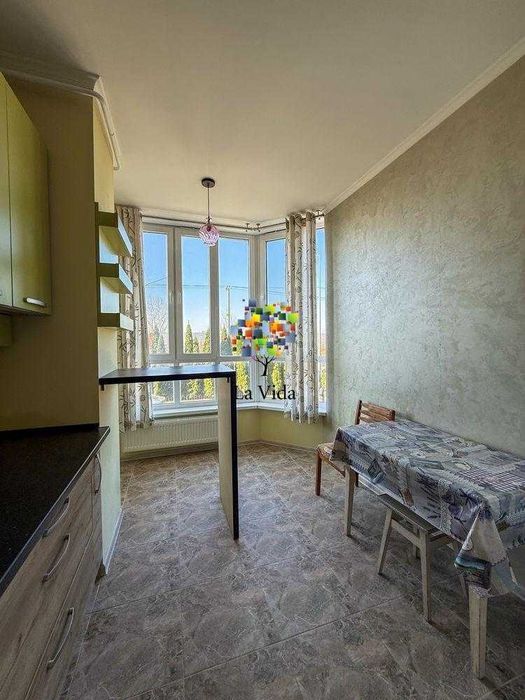 Квартира на ЖК Львівський в Київ, ID 407157, фото №4