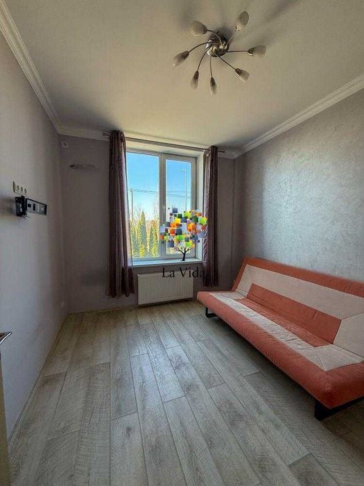 Квартира на ЖК Львівський в Києві, ID 407157, фото №6