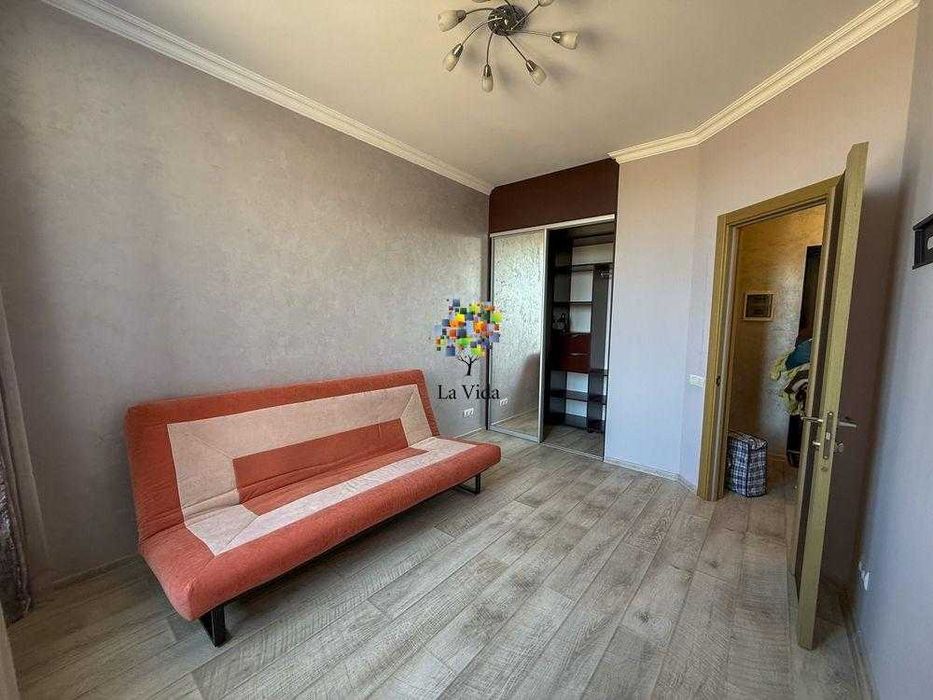 Квартира на ЖК Львівський в Києві, ID 407157, фото №7