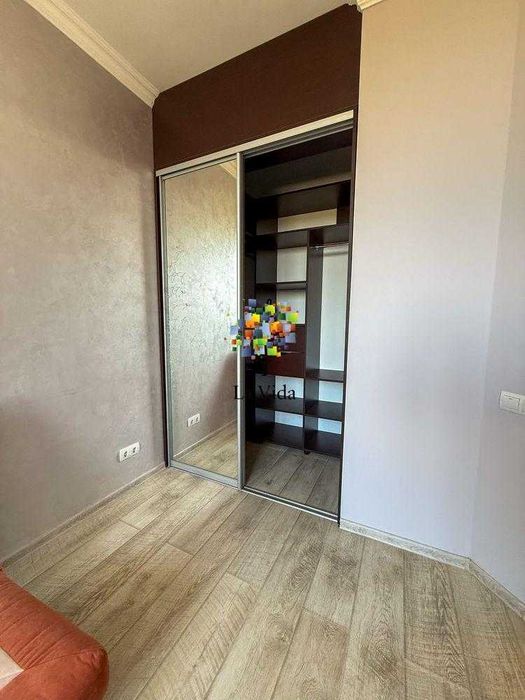 Квартира на ЖК Львівський в Києві, ID 407157, фото №8