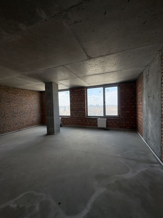 Квартира на Берестейський 67 в Києві, ID 262354, фото №11