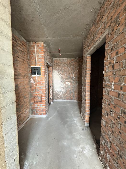 Квартира на Берестейський 67 в Києві, ID 262354, фото №12