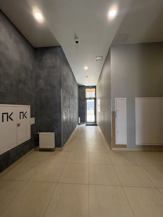 Квартира на Берестейський 67 в Києві, ID 262354, фото №8