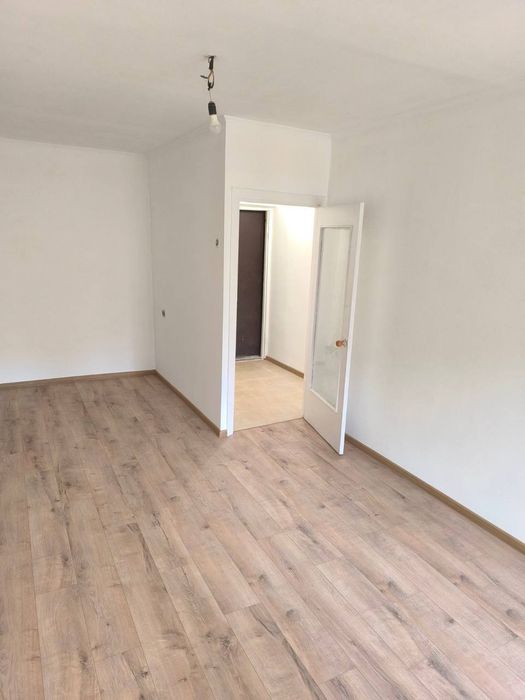 Квартира на вул. Тичини, 11/1 в Києві, ID 263041, фото №2