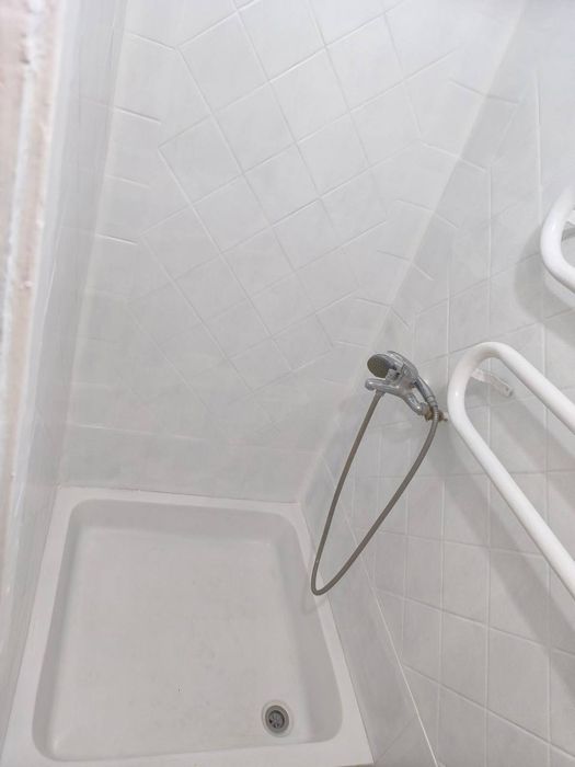 Квартира на вул. Тичини, 11/1 в Києві, ID 263041, фото №3