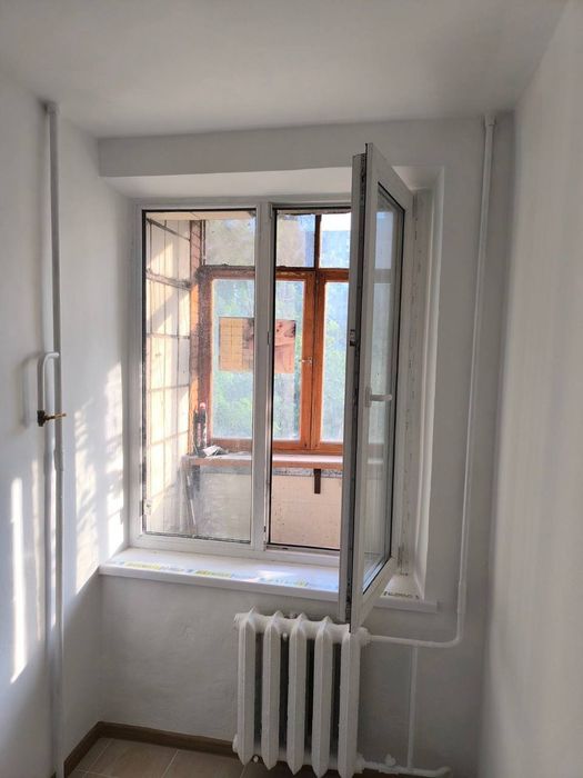 Квартира на вул. Тичини, 11/1 в Києві, ID 263041, фото №4