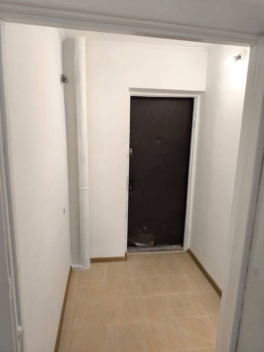 Квартира на вул. Тичини, 11/1 в Києві, ID 263041, фото №6