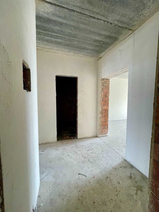 Квартира на ЖК Молодість 3 в Києві, ID 227829, фото №11