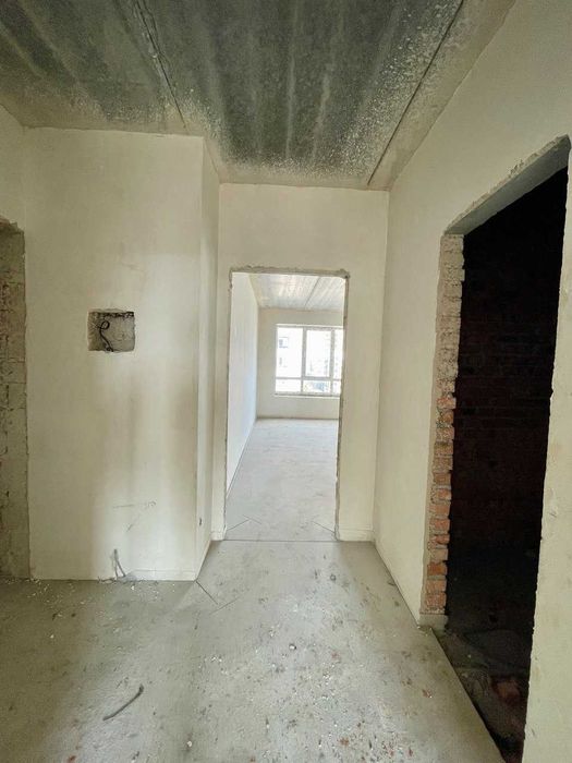 Квартира на ЖК Молодість 3 в Києві, ID 227829, фото №14