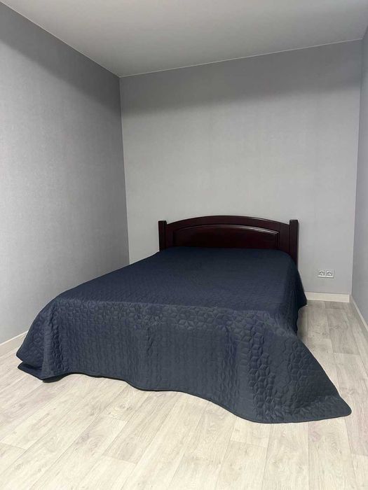 Квартира на вул. Сержа Лифаря, 17а в Києві, ID 259575, фото №4