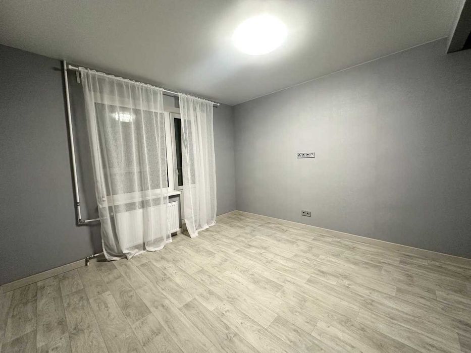 Квартира на вул. Сержа Лифаря, 17а в Києві, ID 259575, фото №6