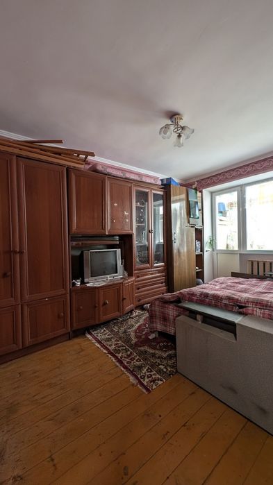 Квартира на вул. Василя Стуса в Хмельницький, ID 242312, фото №1