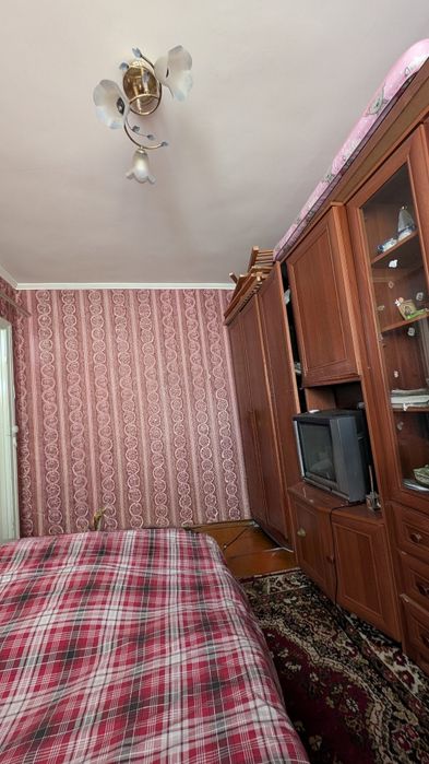 Квартира на вул. Василя Стуса в Хмельницький, ID 242312, фото №2
