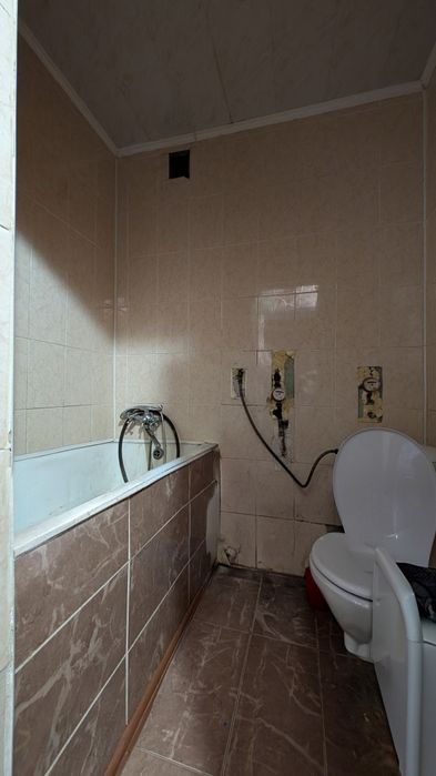 Квартира на вул. Василя Стуса в Хмельницькому, ID 242312, фото №11