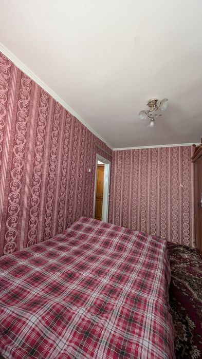 Квартира на вул. Василя Стуса в Хмельницький, ID 242312, фото №3