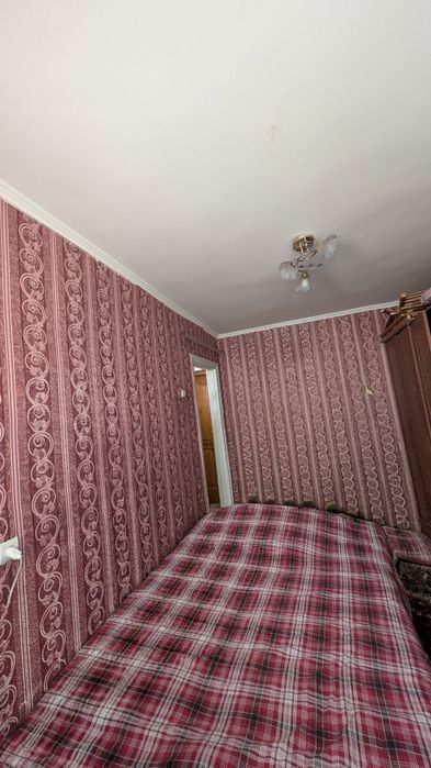 Квартира на вул. Василя Стуса в Хмельницький, ID 242312, фото №4