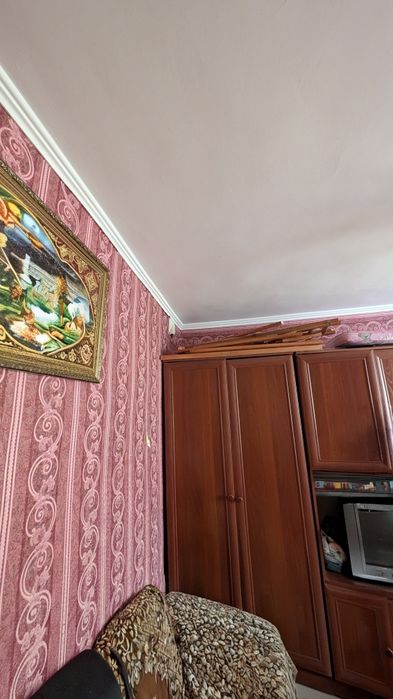 Квартира на вул. Василя Стуса в Хмельницький, ID 242312, фото №5