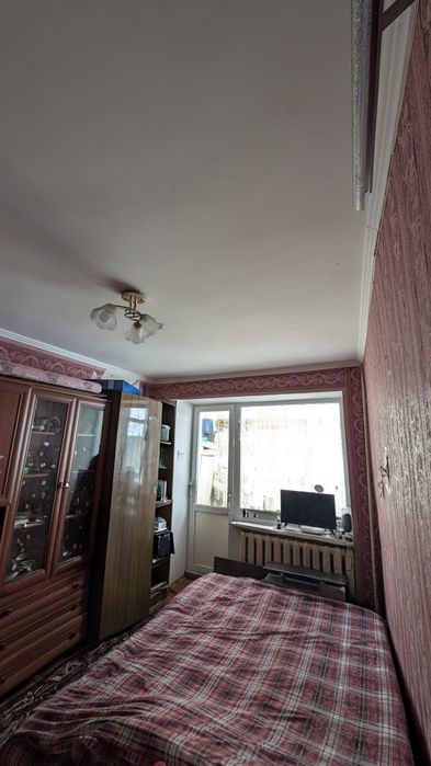 Квартира на вул. Василя Стуса в Хмельницькому, ID 242312, фото №6