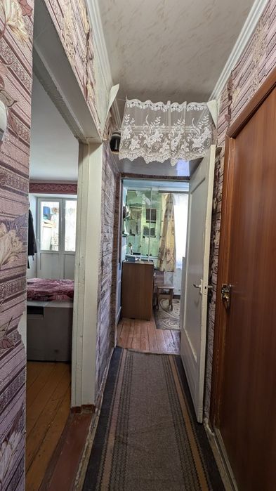 Квартира на вул. Василя Стуса в Хмельницькому, ID 242312, фото №7