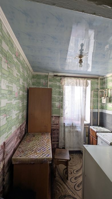 Квартира на вул. Василя Стуса в Хмельницькому, ID 242312, фото №8