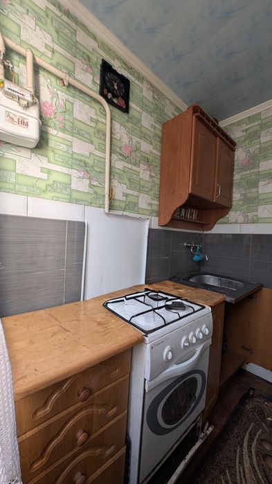 Квартира на вул. Василя Стуса в Хмельницькому, ID 242312, фото №9