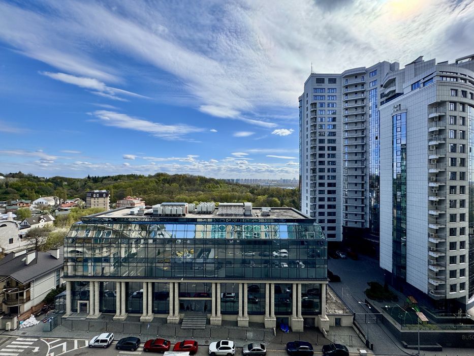 Квартира на вул. Звіринецька, 59 в Києві, ID 177027, фото №22