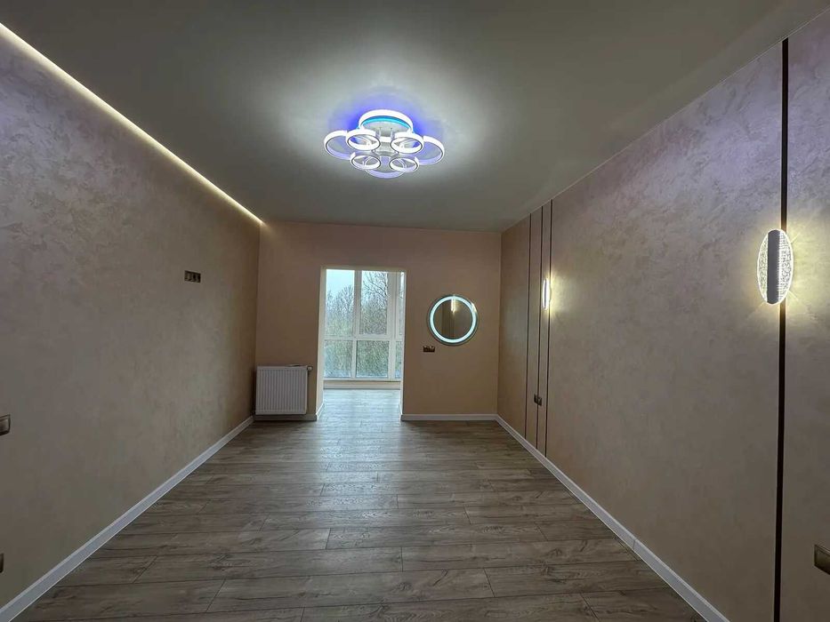 Квартира на ЖК Козацький, ID 351869, фото №1