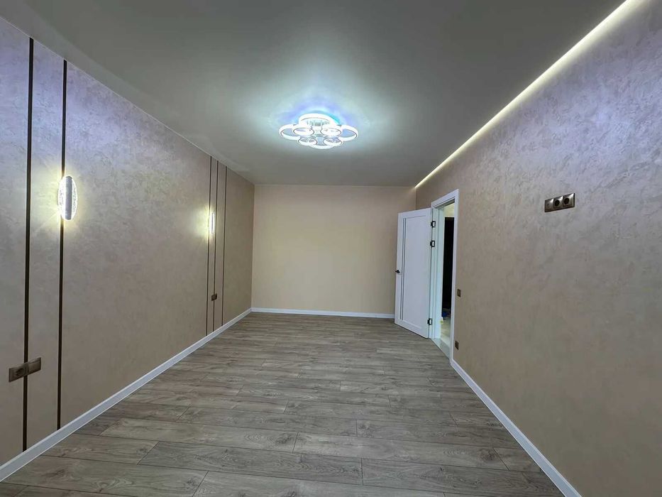 Квартира на ЖК Козацький в Івано-Франківську, ID 351869, фото №3
