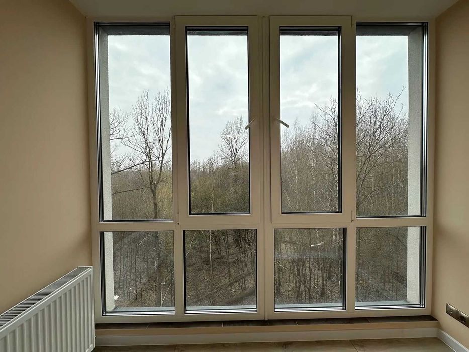 Квартира на ЖК Козацький в Івано-Франківську, ID 351869, фото №4