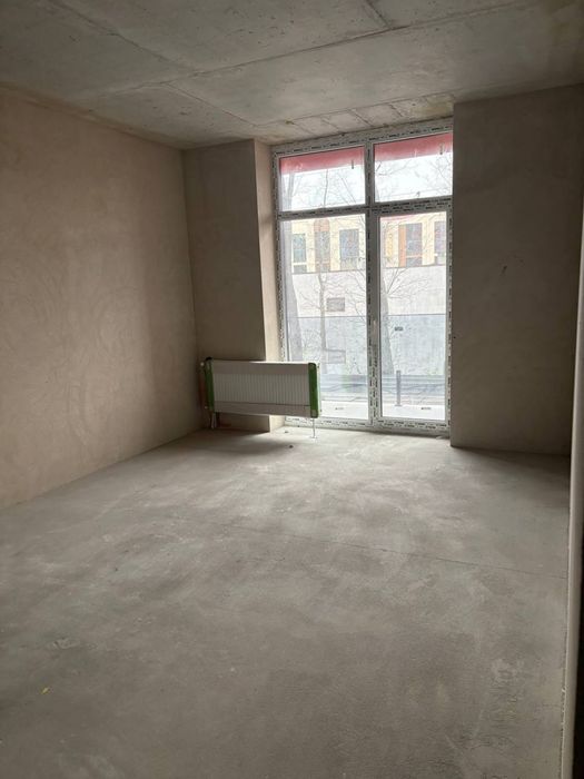 Квартира на вул. Соборна, 140а в Києві, ID 266580, фото №18
