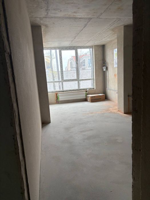 Квартира на вул. Соборна, 140а в Києві, ID 266580, фото №4