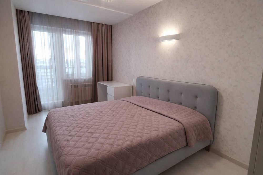 Квартира на біля метро Наукова в Харкові, ID 167223, фото №1