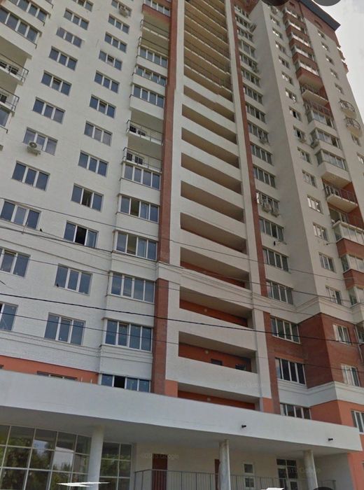 Квартира на біля метро Наукова в Харкові, ID 167223, фото №2