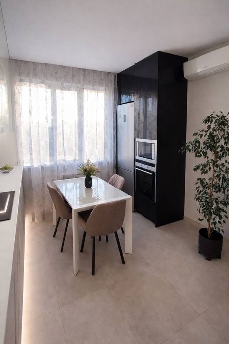Квартира на біля метро Наукова в Харкові, ID 167223, фото №3