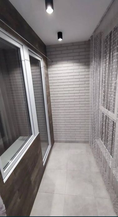 Квартира на біля метро Наукова в Харкові, ID 167223, фото №5