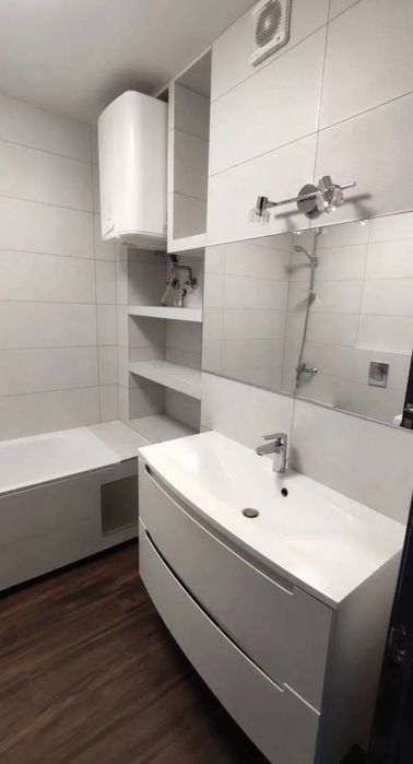 Квартира на біля метро Наукова в Харкові, ID 167223, фото №6