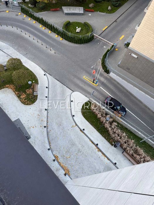 Квартира на вул. Берестейський, 42 в Києві, ID 202050, фото №14