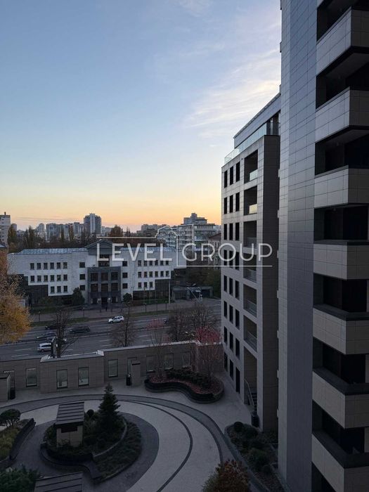 Квартира на вул. Берестейський, 42 в Києві, ID 202050, фото №19