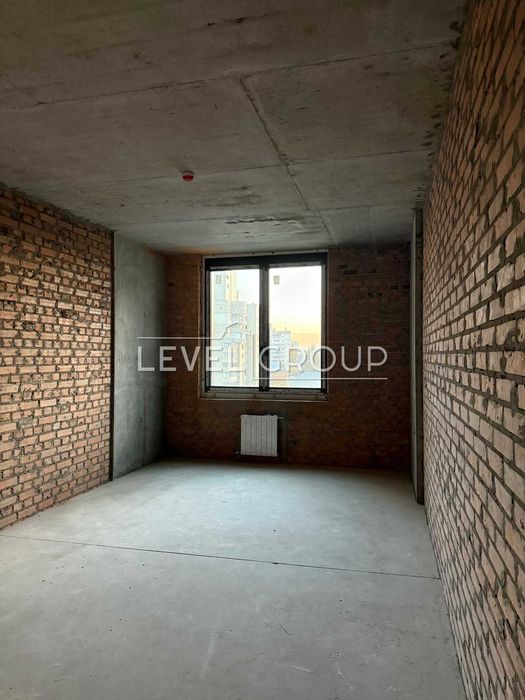 Квартира на вул. Берестейський, 42 в Києві, ID 202050, фото №9