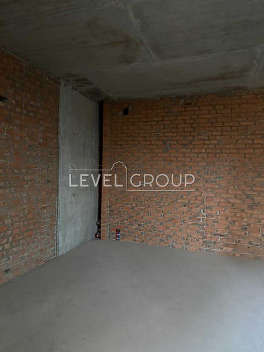 Квартира на вул. Берестейський, 42 в Києві, ID 202050, фото №10
