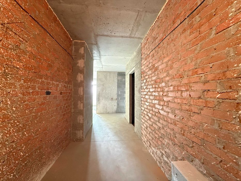 Квартира на ЖК Варшавський Плюс в Києві, ID 324709, фото №9